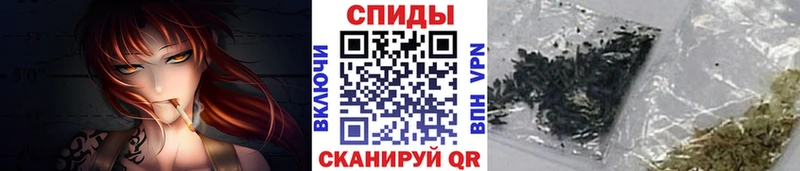 omg онион  Берёзовка  Бутират буратино 