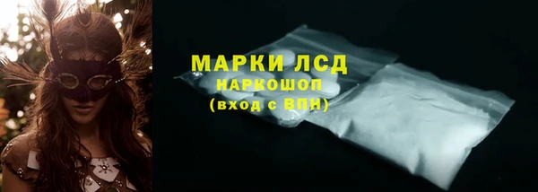 дживик Абинск