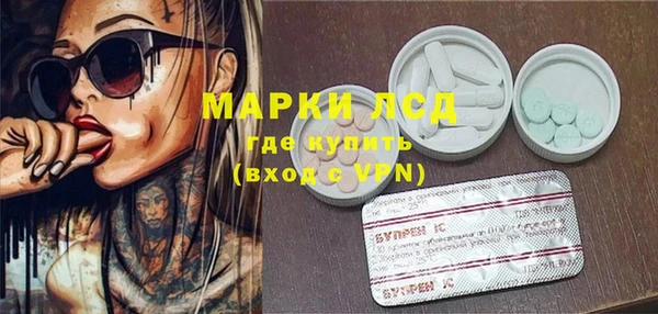 дживик Абинск