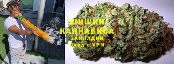 spice Алзамай